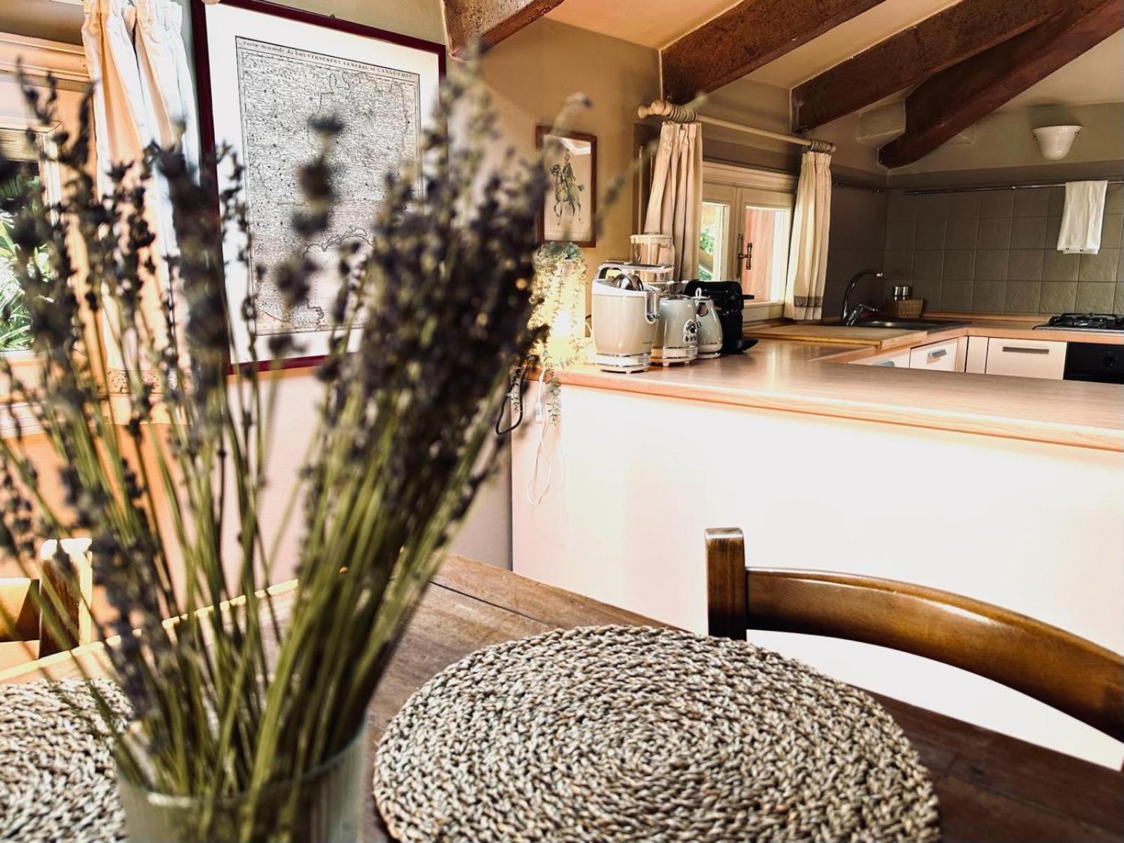 Garden Loft By Veneto Villa Villa Osti Exteriör bild